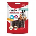 Friandises au poulet portionnables CAMON