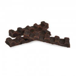 FRIANDISES pour chien au POULET portionnables CAMON-DOGFRENCHTOUCH