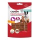 Friandises au canard portionnables pour chien CAMON