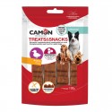 Friandises au canard portionnables CAMON