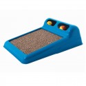 GRIFFOIR pour chat + jouets balles CAMON