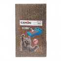 Recharge griffoir pour griffoir à balle pour chats CAMON