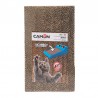 Recharge griffoir pour griffoir à balles pour chat CAMON
