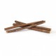 Stick MATATABI pour chat CAMON
