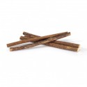 Stick MATATABI pour chat CAMON