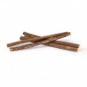 Sticks MATATABI pour chat CAMON