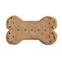 Boîte de biscuits agneau et riz pour chien FLAMINGO