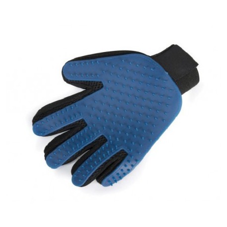 Gant MAGIC pour chien et chat IDEAL DOG