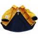 Raincoat Cherbourg