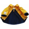 Raincoat Cherbourg
