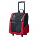 Sac de voyage pour chien multifonction VOYAGER BEEZTEES