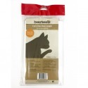 LOT SACS BAC A LITIERE pour chat propreté BEEZTEES - DOGFRENCHTOUCH