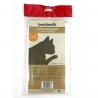 Lot de 10 sacs plastiques propreté pour bac litière chat BEEZTEES