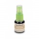 Herbe à chats en spray de 30 ml BEEZTEES