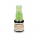 SPRAY HERBE A CHAT pour chat 30 ml BEEZTEES - DOGFRENCHTOUCH