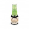 Herbe à chats en spray de 30 ml BEEZTEES