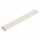 Griffoir en sisal simple de 50 cm pour chat BEEZTEES