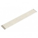 Griffoir sisal simple de 50 cm BEEZTEES