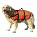GILET DE SAUVETAGE pour chien BEEZTEES