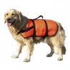 Gilet de sauvetage pour chien BEEZTEES