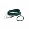 LONGE ronde pour chien de 5 m ou de 10 m BEEZTEES
