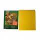 Serviette hyper absorbante pour animaux BEEZTEES