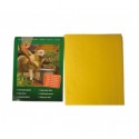 Serviette hyper absorbante pour animaux BEEZTEES
