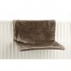 Hamac gris pour chat BEEZTEES