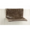 Hamac gris pour chat BEEZTEES