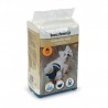 Couches jetables pour chien et chienne BEEZTEES