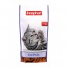 Friandises pour chat Exo' poils malt BEAPHAR
