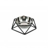 Gamelle inox Design pour animaux BEEZTEES