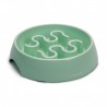 Gamelle anti-glouton mélaminée pour chien BEEZTEES