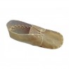 Friandise Chaussure peau de buffle 12,5 cm pour chien BEEZTEES