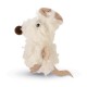 Peluche SOURIS pour chat BEEZTEES