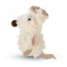 Peluche SOURIS pour chat BEEZTEES