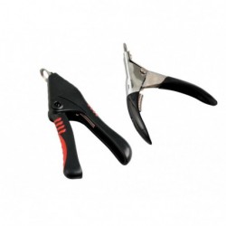 Coupe-ongles guillotine pour chien KARLIE