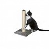 Griffoir poteau de 60 cm pour chat KARLIE