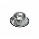 Gamelle inox pour cocker KARLIE