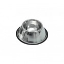 Gamelle inox pour cocker KARLIE