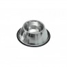 Gamelle en inox pour cocker KARLIE
