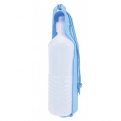 Distributeur d'eau portable pour animaux KARLIE