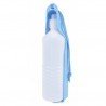 Distributeur d'eau portable pour animaux KARLIE