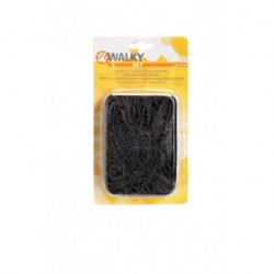 FILET DE PROTECTION AUTOMOBILE chien KARLIE - DOGFRENCHTOUCH