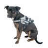 Harnais Xtrem pour chien KARLIE