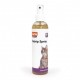 Spray herbe à chat KARLIE