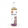 Spray herbe à chat KARLIE