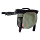 Sac à dos à mettre sur le chien VIVOG