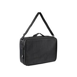 Sac de rangement polyester imperméable VIVOG