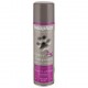 Spray Shampooing sec Beaphar